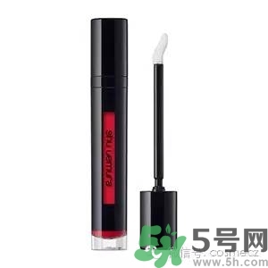 西柚色口紅的牌子哪款好？西柚色口紅有哪些牌子