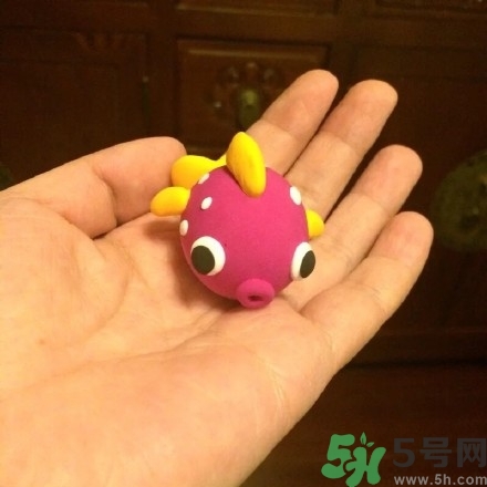 佳思敏兒童魚油怎么吃？佳思敏兒童魚油怎么樣？