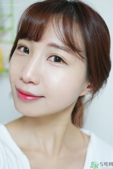 芭妮蘭素顏霜多少錢？芭妮蘭夢幻婚禮素顏霜專柜價格