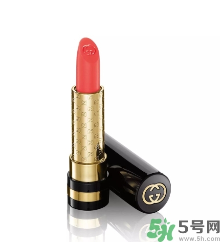 西柚色口紅的牌子哪款好？西柚色口紅有哪些牌子