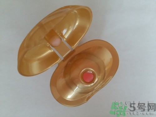 淳萃水舞櫻花洗發(fā)水好用嗎？淳萃水舞櫻花洗發(fā)水多少錢？