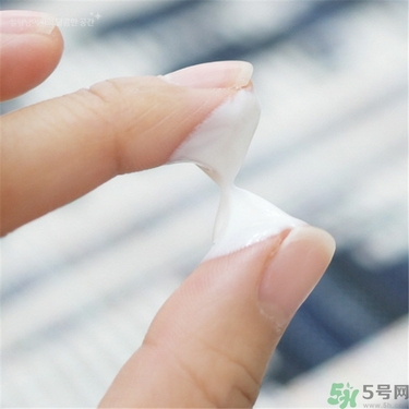 芭妮蘭夢幻婚禮素顏霜怎么用？芭妮蘭素顏霜使用方法