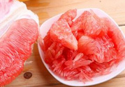 吃柚子胃疼怎么辦？胃不好能吃柚子嗎？