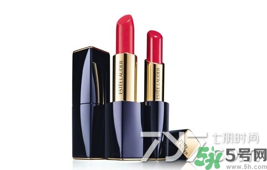 西柚色口紅的牌子哪款好？西柚色口紅有哪些牌子