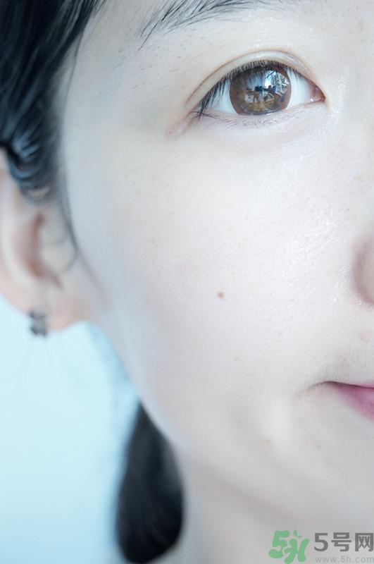 Quality First皇后的秘密保濕面膜怎么樣？