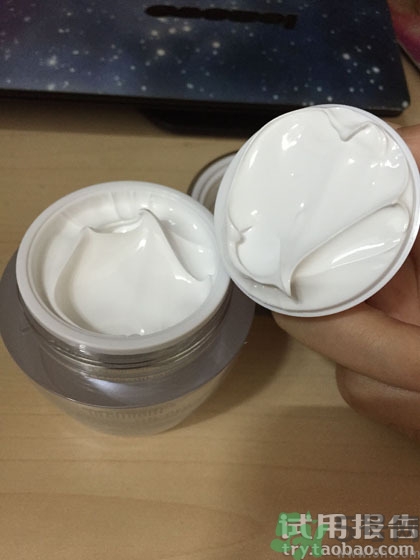 素顏霜和氣墊哪個好？素顏霜和氣墊bb哪個好？