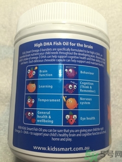 佳思敏兒童魚油怎么吃？佳思敏兒童魚油怎么樣？