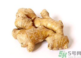 秋天吃姜好不好？秋天吃姜好嗎？