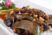 喝甲魚血能治陽痿嗎？甲魚血能喝嗎？