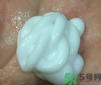 淳萃洗發(fā)水好用嗎？淳萃洗發(fā)水怎么樣？
