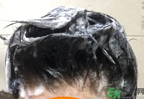 淳萃洗發(fā)水好用嗎？淳萃洗發(fā)水怎么樣？