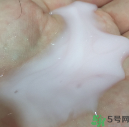 淳萃洗發(fā)水好用嗎？淳萃洗發(fā)水怎么樣？
