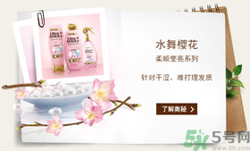 淳萃洗發(fā)水好用嗎？淳萃洗發(fā)水怎么樣？