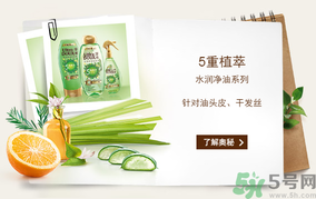 淳萃洗發(fā)水好用嗎？淳萃洗發(fā)水怎么樣？