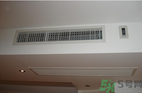 秋天空調(diào)開(kāi)什么溫度最好？秋天空調(diào)開(kāi)多少度合適？
