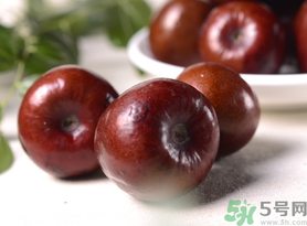 鮮棗怎么蒸？鮮棗蒸多長(zhǎng)時(shí)間？