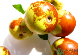 鮮棗怎么蒸？鮮棗蒸多長(zhǎng)時(shí)間？