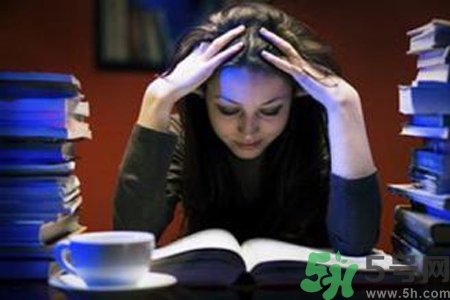 熬夜腎虛怎么辦？熬夜腎虛吃什么好？