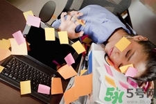 熬夜腎虛怎么辦？熬夜腎虛吃什么好？