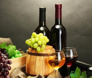 葡萄酒酸了還能喝嗎？葡萄酒酸了怎么辦？