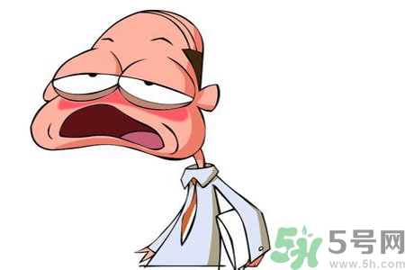 吃什么掉掉頭發(fā)？掉頭發(fā)吃什么好？