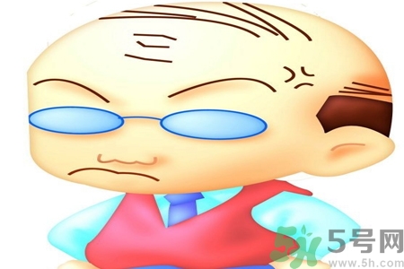 吃什么掉掉頭發(fā)？掉頭發(fā)吃什么好？