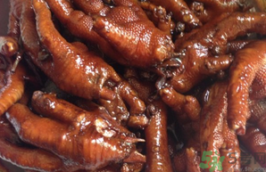 鹵菜可以放多久？鹵菜可以隔夜吃嗎？