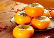 吃完柿子后能喝酸奶嗎？吃完柿子后多久可以喝酸奶？