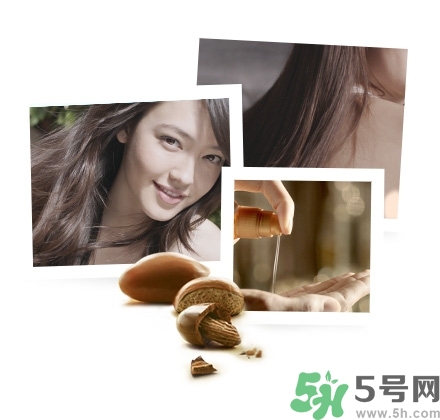 淳萃洗發(fā)水好用嗎？淳萃洗發(fā)水怎么樣？