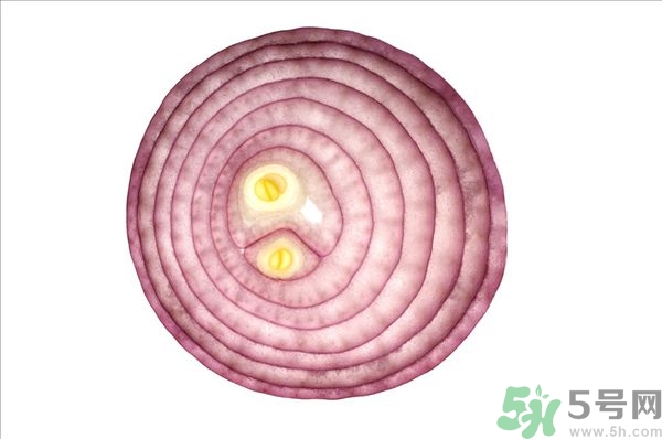 經(jīng)常熬夜怎么排毒？熬夜如何排毒？