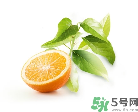 淳萃洗發(fā)水好用嗎？淳萃洗發(fā)水怎么樣？