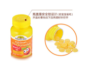 佳思敏軟糖能否長期吃？佳思敏軟糖一天吃幾顆？