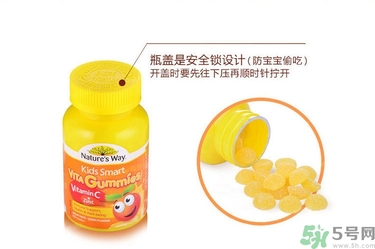 佳思敏軟糖能否長(zhǎng)期吃？佳思敏軟糖一天吃幾顆？