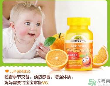佳思敏軟糖能否長(zhǎng)期吃？佳思敏軟糖一天吃幾顆？