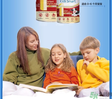 佳思敏奶粉怎么樣？佳思敏奶粉29元是真的嗎？