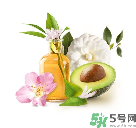 淳萃洗發(fā)水好用嗎？淳萃洗發(fā)水怎么樣？