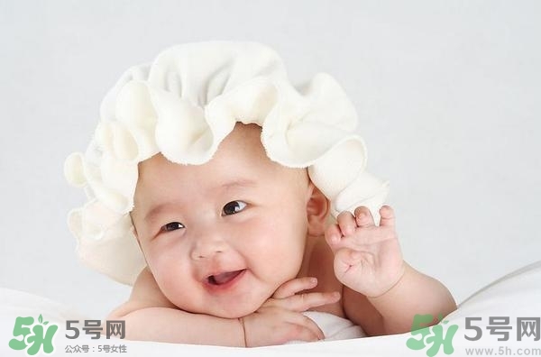 愛他美奶粉怎么買？愛他美奶粉真假鑒別方法