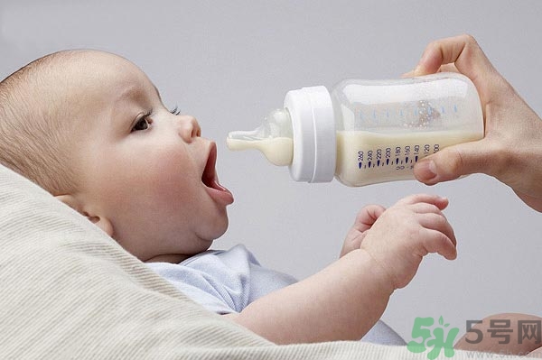 貝因美愛加奶粉怎么樣？貝因美愛加奶粉上火嗎？