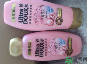 淳萃洗發(fā)水好用嗎？淳萃洗發(fā)水怎么樣？