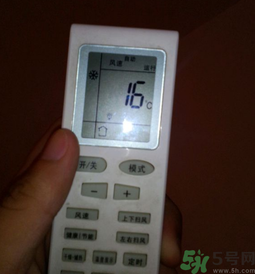 ?秋天空調(diào)開什么模式？空調(diào)開什么模式好？