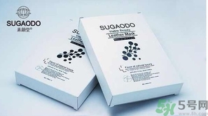 面膜冬天要放冰箱嗎？冬天敷面膜冷怎么辦？