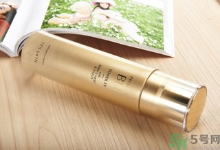 伊思適合什么膚質(zhì)？its skin伊思適合敏感肌膚嗎？
