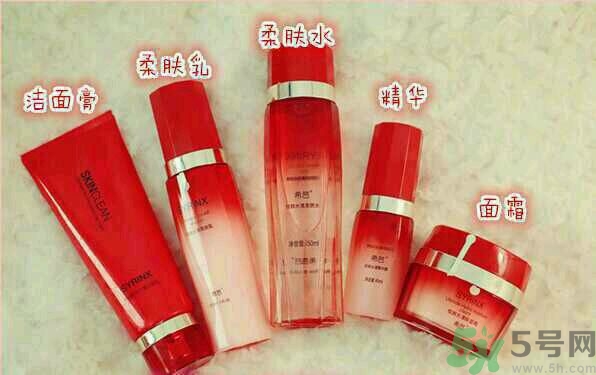 伊思適合媽媽用嗎？its skin伊思適合孕婦用嗎？