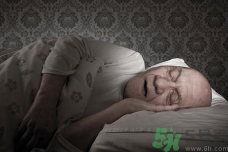 熬夜困了怎么提神？快速提神醒腦的小方法