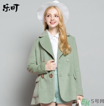 十月可以穿呢子嗎？呢子大衣什么時候穿？