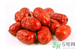 干紅棗會過期嗎？干紅棗過期了還能吃嗎？
