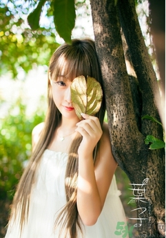 早上起來肚子總是脹氣怎么回事？早上起來總是肚子脹氣胃脹氣