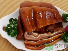 鹵菜怎么保存？鹵菜怎么保存不變黑？