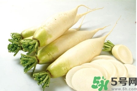 白蘿卜怎么吃最好？白蘿卜怎么吃最有營(yíng)養(yǎng)？