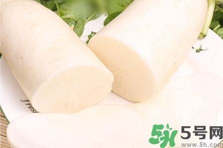 白蘿卜怎么吃最好？白蘿卜怎么吃最有營(yíng)養(yǎng)？